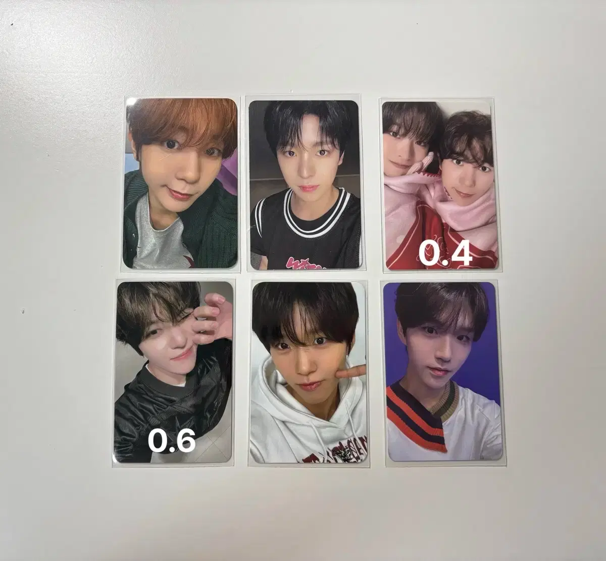 thumbnail-0